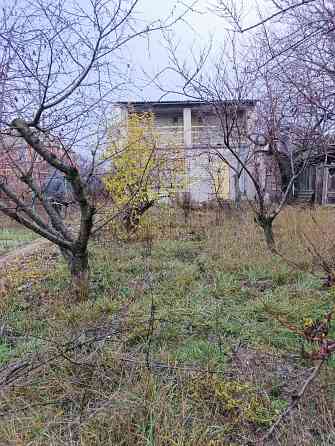 Продам дачу в Ленинском районе Донецк