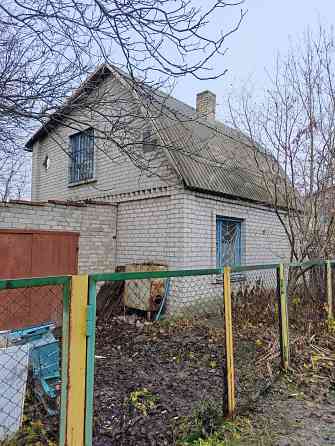 Продам дачу в Ленинском районе Донецк