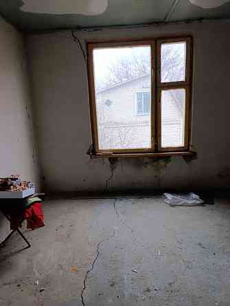 Продам дачу в Ленинском районе Донецк