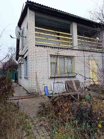 Продам дачу в Ленинском районе Донецк