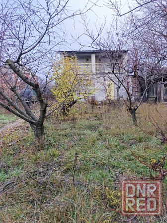 Продам дачу в Ленинском районе Донецк - изображение 2