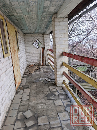 Продам дачу в Ленинском районе Донецк - изображение 3