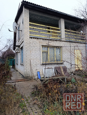 Продам дачу в Ленинском районе Донецк - изображение 4