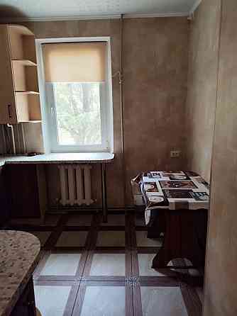 Сдается уютная 1- комнатная квартира,Буденновский район, улица 230-й Стрелковой Дивизии Донецк