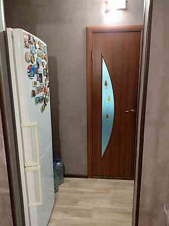 Сдается уютная 1- комнатная квартира,Буденновский район, улица 230-й Стрелковой Дивизии Донецк