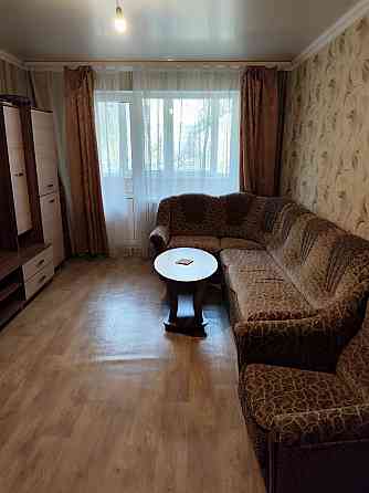 Сдается уютная 1- комнатная квартира,Буденновский район, улица 230-й Стрелковой Дивизии Донецк