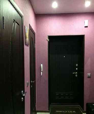 Аренда Komfоrtnoй 2х- Комнатной Квартиры-Ворошиловский Район - Хмели Сунели - 25-летия Ркка- Вода Ид Донецк