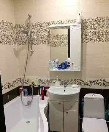 Аренда Komfоrtnoй 2х- Комнатной Квартиры-Ворошиловский Район - Хмели Сунели - 25-летия Ркка- Вода Ид Донецк