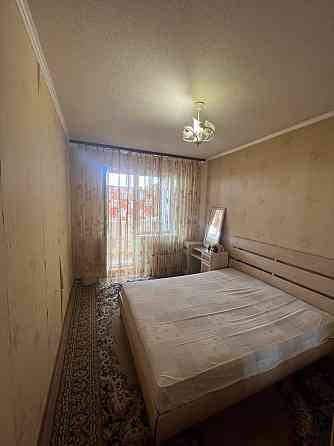 Аренда Komfоrtnoй 2х- Комнатной Квартиры-Ворошиловский Район - Хмели Сунели - 25-летия Ркка- Вода Ид Донецк