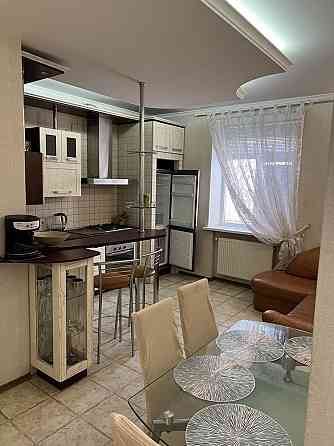 Сдам 2к квартиру Калининский район , ул. Краснофлотская 62б Донецк