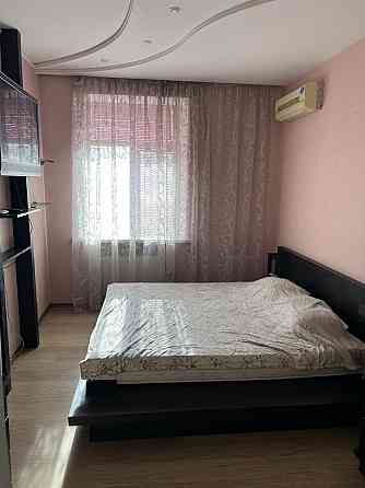 Сдам 2к квартиру Калининский район , ул. Краснофлотская 62б Донецк