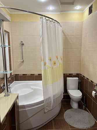 Сдам 2к квартиру Калининский район , ул. Краснофлотская 62б Донецк