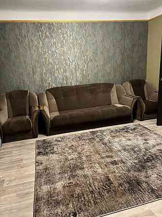 Сдается: 2 комнатная квартира Киевский район, ул. Университетская Донецк