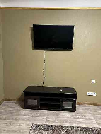 Сдается: 2 комнатная квартира Киевский район, ул. Университетская Донецк