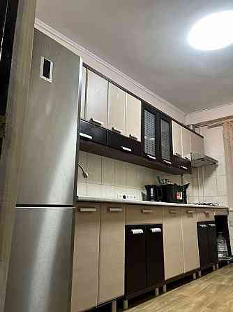 Сдается: 2 комнатная квартира Киевский район, ул. Университетская Донецк