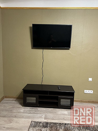 Сдается: 2 комнатная квартира Киевский район, ул. Университетская Донецк - изображение 3