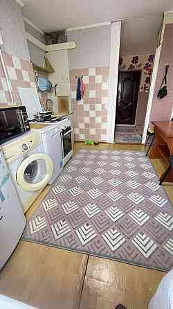 Сдaётся в аренду на длительный срок двухкомнатная квартира в Калининском районе Донецка Донецк