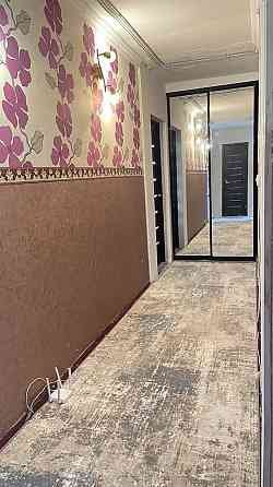 Сдaётся в аренду на длительный срок двухкомнатная квартира в Калининском районе Донецка Донецк