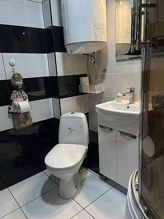 Сдaётся в аренду на длительный срок двухкомнатная квартира в Калининском районе Донецка Донецк