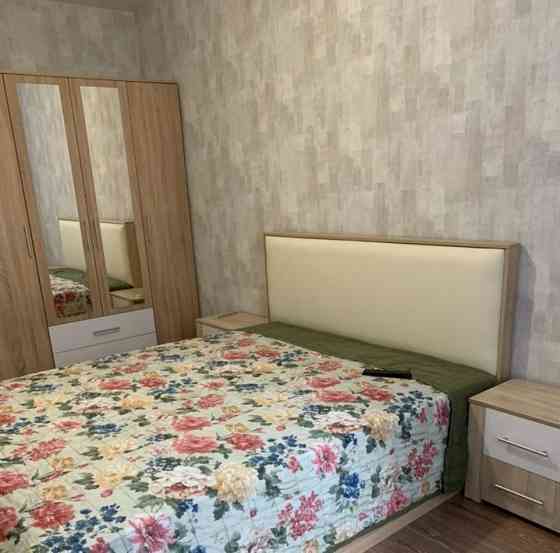 Сдается квартира в киевском районе Донецк