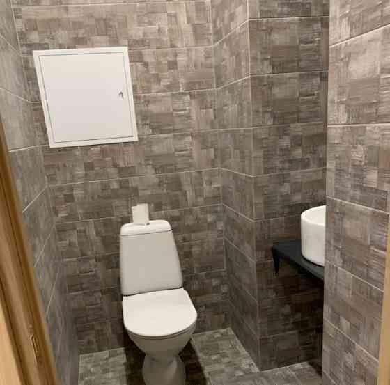 Сдается квартира в киевском районе Донецк