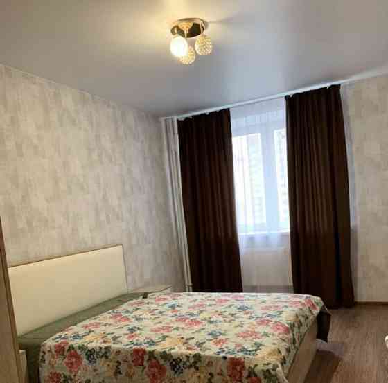 Сдается квартира в киевском районе Донецк