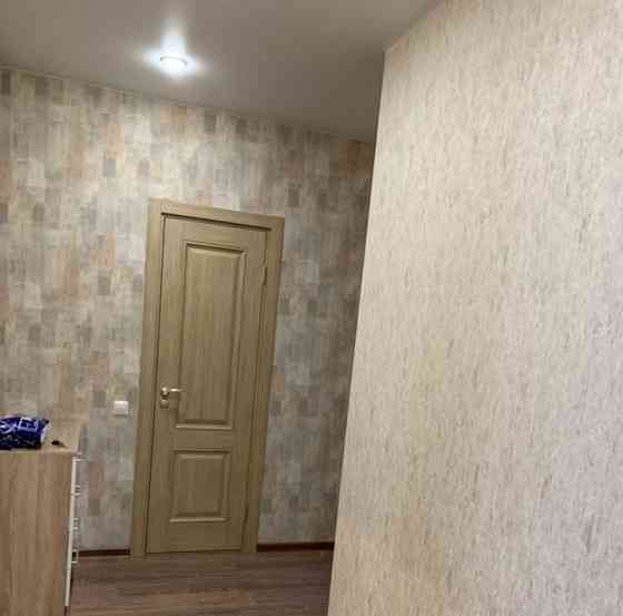 Сдается квартира в киевском районе Донецк