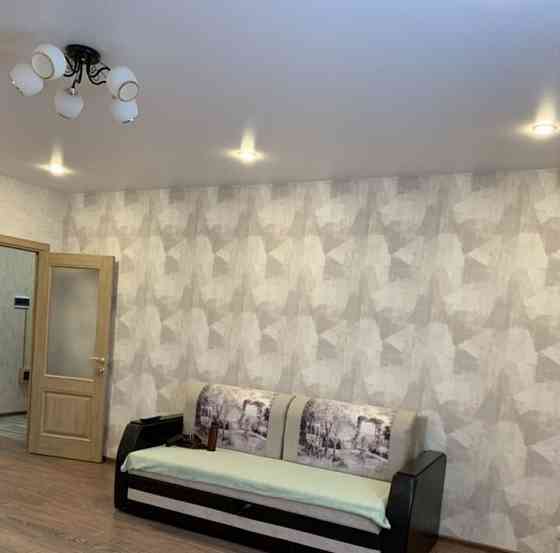 Сдается квартира в киевском районе Донецк