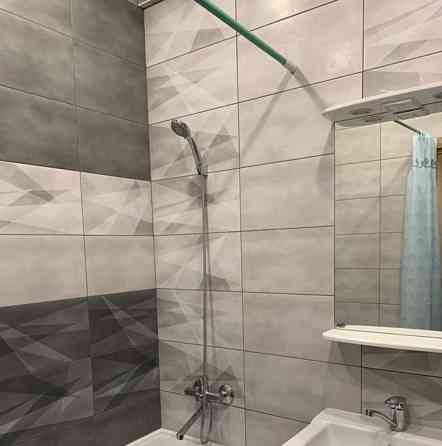 Сдается квартира в киевском районе Донецк