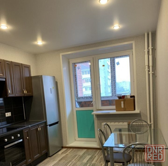 Сдается квартира в киевском районе Донецк - изображение 7