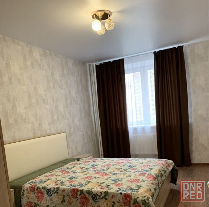 Сдается квартира в киевском районе Донецк - изображение 2