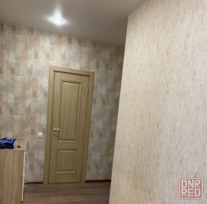 Сдается квартира в киевском районе Донецк - изображение 4