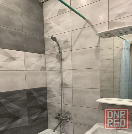 Сдается квартира в киевском районе Донецк - изображение 5