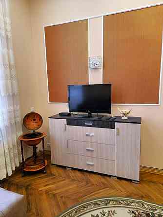 2-к квартира, 43 м2, 2/5 эт. Мариуполь