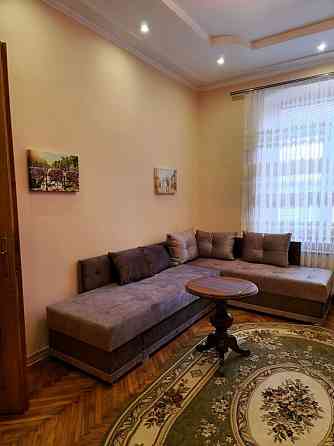 2-к квартира, 43 м2, 2/5 эт. Мариуполь