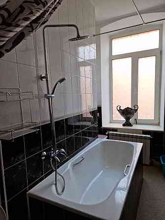 2-к квартира, 43 м2, 2/5 эт. Мариуполь