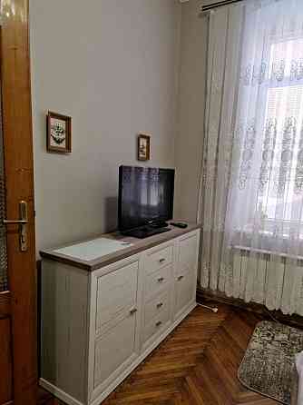 2-к квартира, 43 м2, 2/5 эт. Мариуполь