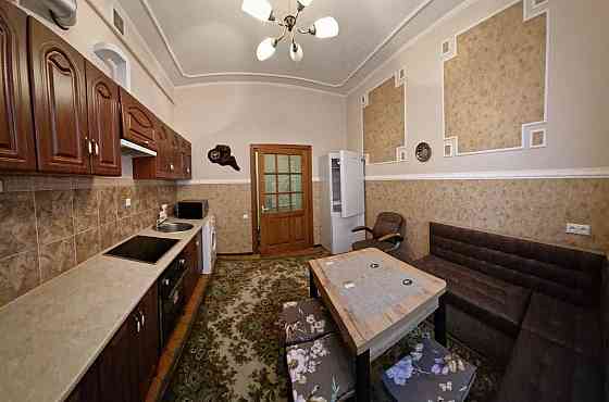 2-к квартира, 43 м2, 2/5 эт. Мариуполь