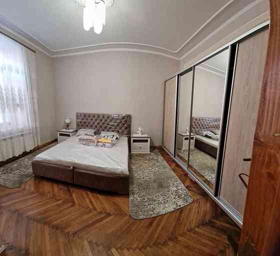 2-к квартира, 43 м2, 2/5 эт. Мариуполь