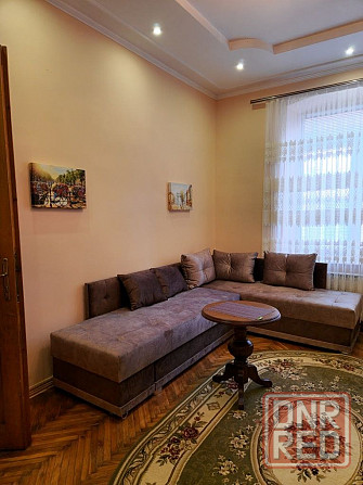 2-к квартира, 43 м2, 2/5 эт. Мариуполь - изображение 6