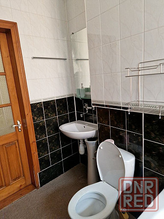 2-к квартира, 43 м2, 2/5 эт. Мариуполь - изображение 9