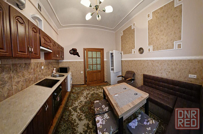 2-к квартира, 43 м2, 2/5 эт. Мариуполь - изображение 5