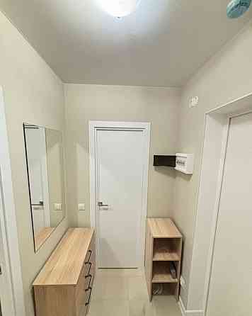 Сдается квартира в калининском районе Донецк