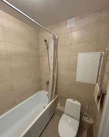 Сдается квартира в калининском районе Донецк