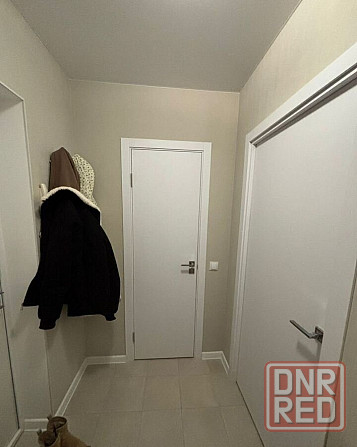 Сдается квартира в калининском районе Донецк - изображение 3