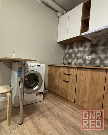 Сдается квартира в калининском районе Донецк - изображение 6