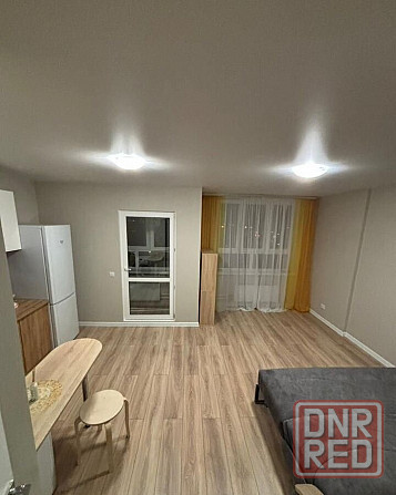 Сдается квартира в калининском районе Донецк - изображение 7