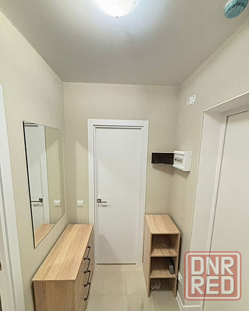 Сдается квартира в калининском районе Донецк - изображение 5