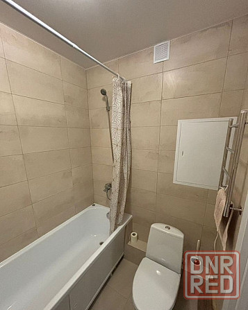 Сдается квартира в калининском районе Донецк - изображение 2