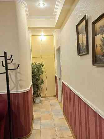 Сдается хорошая 2х комнатная квартира посуточно в Пролетарском районе Донецк